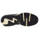 Nike Air Max Excee W